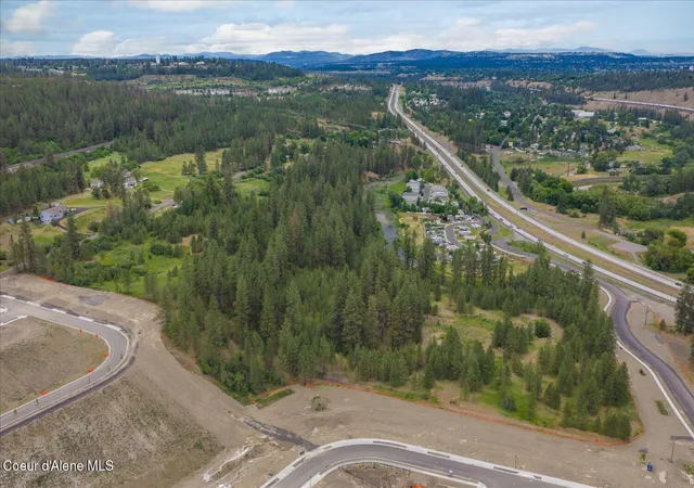 Photo 2 of Land for sale at 3303 S Inland Empire Wy, Spokane, WA 99224 | MLS# 26-8871 | Listing updated on 2026-08-29
