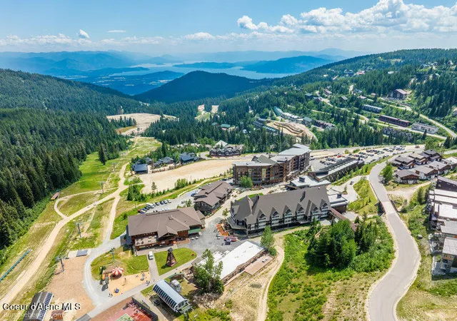 Homes for sale in Sandpoint, ID | 614 Telemark Rd, Sandpoint, ID 83864 | MLS# 26-6771