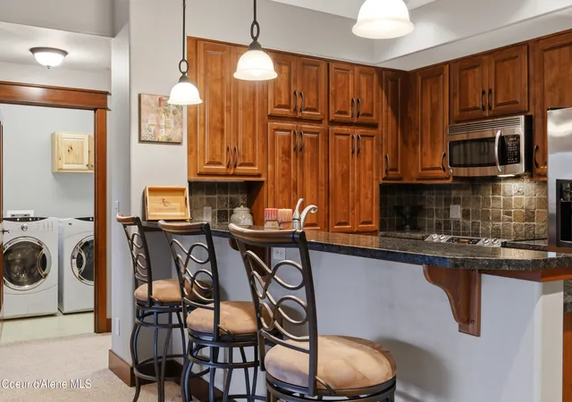 Homes for sale in Coeur D'alene, ID | 2051 N Main St #215, Coeur D'alene, ID 83814 | MLS# 26-6831