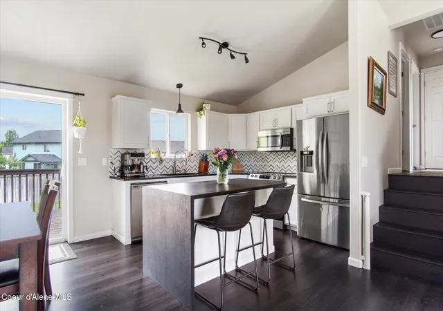 2nd image of 1576 N Firestone, Post Falls, ID 83854 | MLS# 26-6721