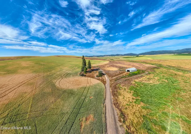 4th image of 2915 Hangman Creek Rd, Plummer, ID 83851 | MLS# 26-6733