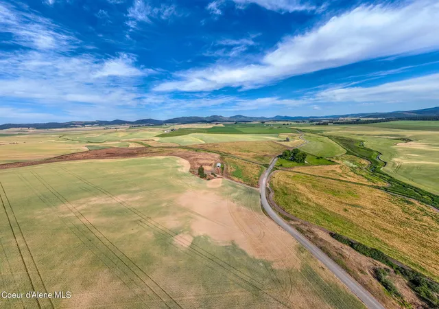 5th image of 2915 Hangman Creek Rd, Plummer, ID 83851 | MLS# 26-6733