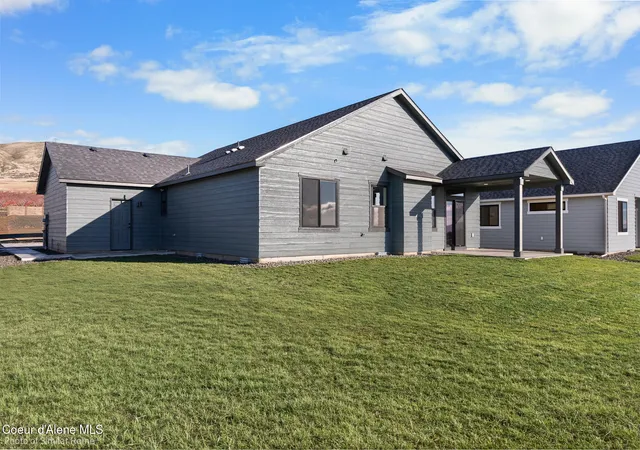 11th image of 12219 W Kilkenny Dr, Post Falls, ID 83854 | MLS# 26-6744