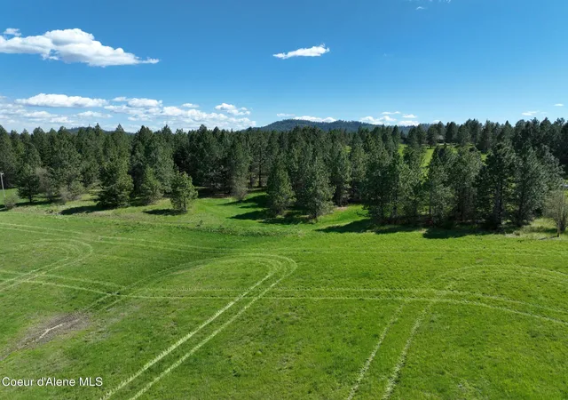 Photo 2 of Land for sale at Nna S Gem Rd, Harrison, ID 83833 | MLS# 26-6737 | Listing updated on 2026-10-09