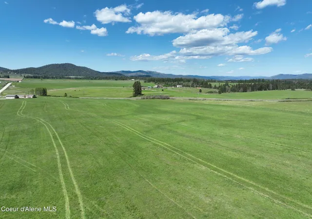 Photo 1 of Land for sale at Nna S Gem Rd, Harrison, ID 83833 | MLS# 26-6737 | Listing updated on 2026-09-10