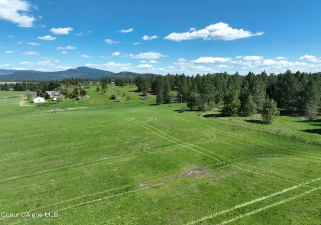 Photo 3 of Land for sale at Nna S Gem Rd, Harrison, ID 83833 | MLS# 26-6737 | Listing updated on 2026-09-10