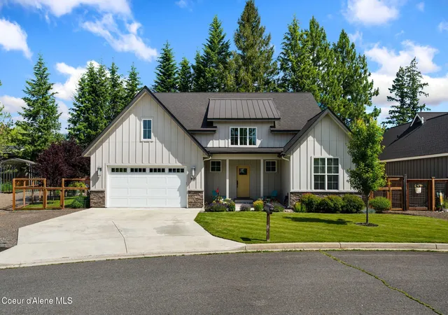 1st image of 1020 Northview Dr, Sandpoint, ID 83864 | MLS# 26-6742