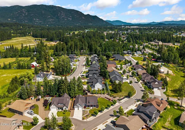 38th image of 1020 Northview Dr, Sandpoint, ID 83864 | MLS# 26-6742