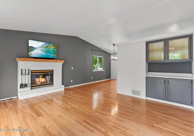 3rd image of 1312 W Westminster Ave, Coeur D'alene, ID 83815 | MLS# 26-6740