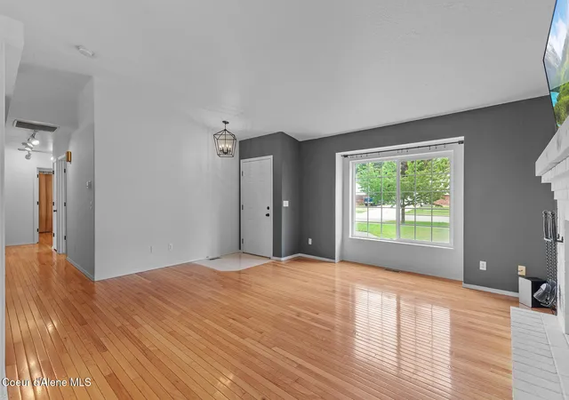 5th image of 1312 W Westminster Ave, Coeur D'alene, ID 83815 | MLS# 26-6740