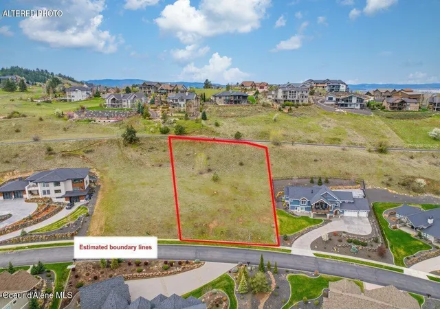 Homes for sale in Liberty Lake, WA | 150 N Holiday Hills Dr, Liberty Lake, WA 99019 | MLS# 26-6739