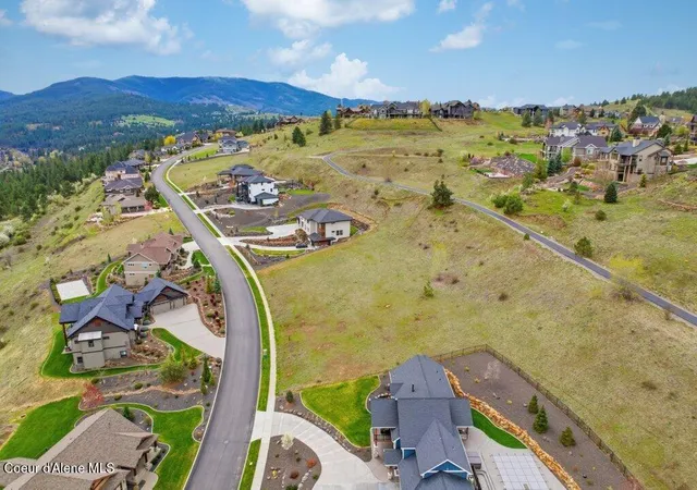 Photo 3 of Land for sale at 150 N Holiday Hills Dr, Liberty Lake, WA 99019 | MLS# 26-6739 | Listing updated on 2026-09-15