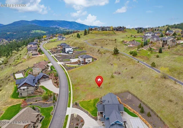 Photo 3 of Land for sale at 150 N Holiday Hills Dr, Liberty Lake, WA 99019 | MLS# 26-6739 | Listing updated on 2026-09-15