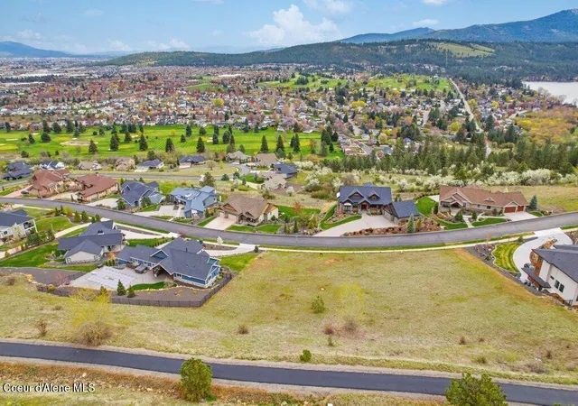 Photo 4 of Land for sale at 150 N Holiday Hills Dr, Liberty Lake, WA 99019 | MLS# 26-6739 | Listing updated on 2026-09-15