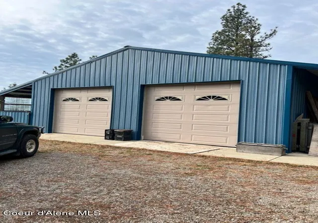 3rd image of 2000 Gold Cup Mountain Rd, Priest River, ID 83856 | MLS# 26-6756