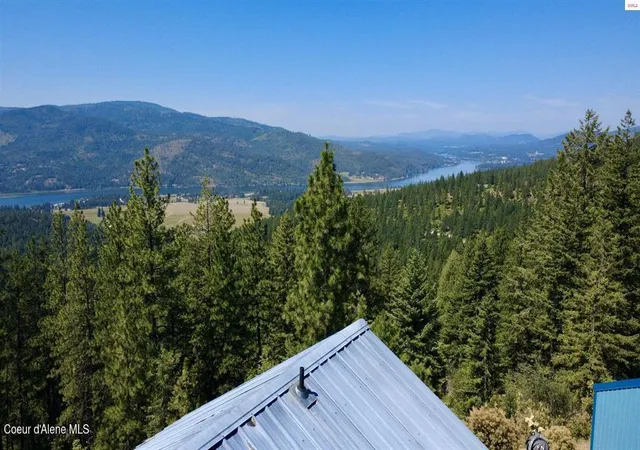 5th image of 2000 Gold Cup Mountain Rd, Priest River, ID 83856 | MLS# 26-6756