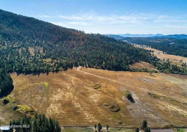 4th image of 0 Thimbleberry Ln, Plummer, ID 83851 | MLS# 26-6789