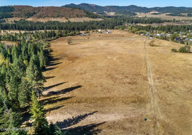 5th image of 0 Thimbleberry Ln, Plummer, ID 83851 | MLS# 26-6789