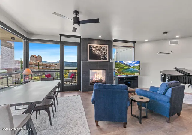 3rd image of 116 S 3Rd St #UNIT 502, Coeur D'alene, ID 83814 | MLS# 26-6864