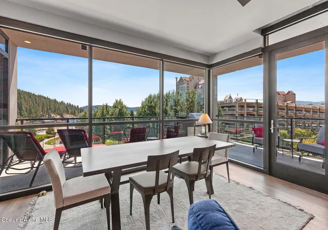 4th image of 116 S 3Rd St #UNIT 502, Coeur D'alene, ID 83814 | MLS# 26-6864