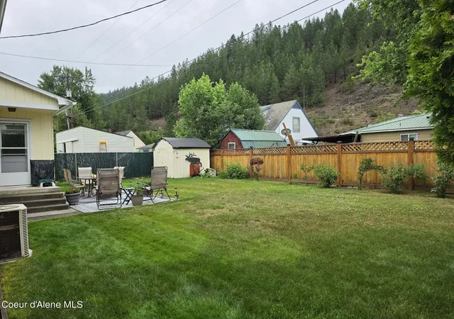 3rd image of 604 W Cameron Ave, Kellogg, ID 83837 | MLS# 26-6754