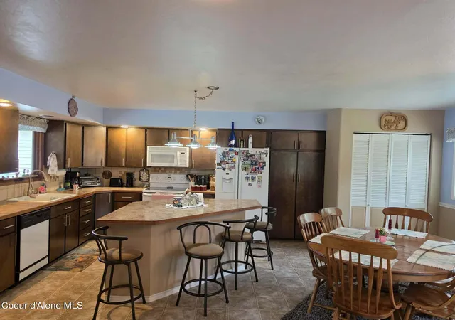 4th image of 604 W Cameron Ave, Kellogg, ID 83837 | MLS# 26-6754