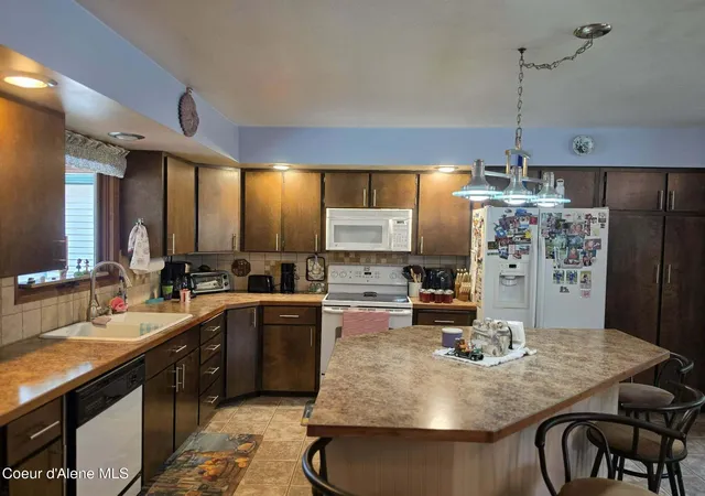 5th image of 604 W Cameron Ave, Kellogg, ID 83837 | MLS# 26-6754