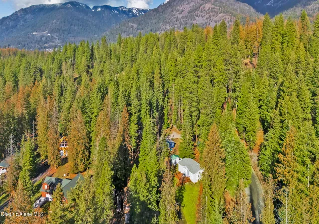 38th image of 181 Circle Dr, Hope, ID 83836 | MLS# 26-6777