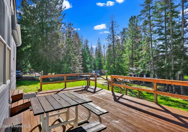 4th image of 181 Circle Dr, Hope, ID 83836 | MLS# 26-6777