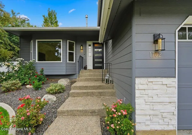 1st image of 1702 N Autumn Crest Ct, Post Falls, ID 83854 | MLS# 26-6835