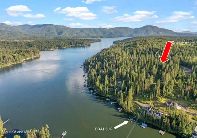 13th image of Lt 2blk 1 Wildcat Trail, Hayden, ID 83835 | MLS# 26-6830