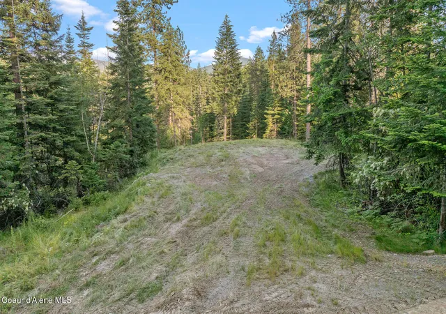 5th image of Lt 2Blk 1 Wildcat Trail, Hayden, ID 83835 | MLS# 26-6830