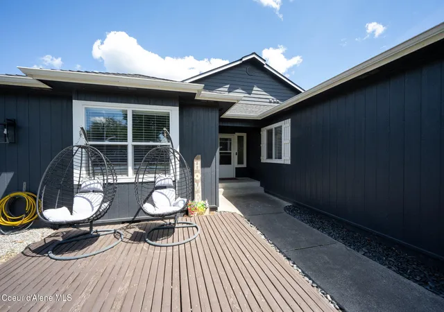 Homes for sale in Dalton Gardens, ID | 6928 N 4Th St, Dalton Gardens, ID 83815 | MLS# 26-6904