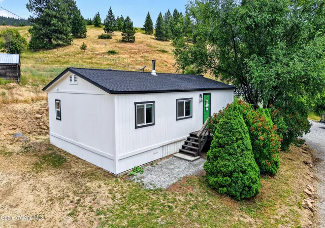 Photo 4 of Land for sale at 3343 S Carpenter Loop, Post Falls, ID 83854 | MLS# 26-6932 | Listing updated on 2026-09-19