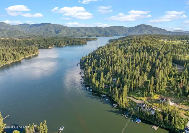 12th image of Lot 3 Blk Wildcat South, Hayden, ID 83835 | MLS# 26-6832