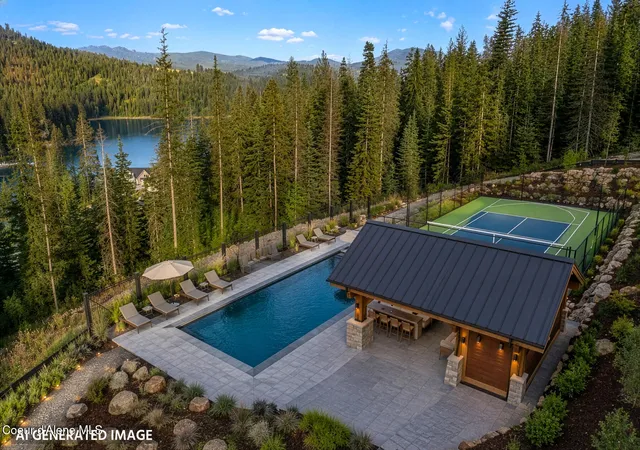 1st image of Lot 3 Blk Wildcat South, Hayden, ID 83835 | MLS# 26-6832