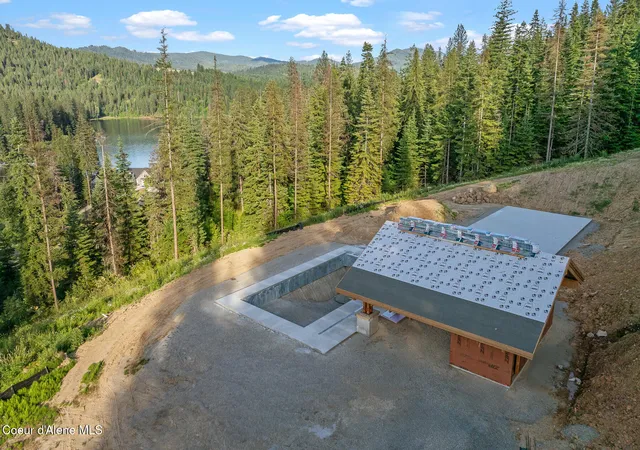 2nd image of Lot 3 Blk Wildcat South, Hayden, ID 83835 | MLS# 26-6832