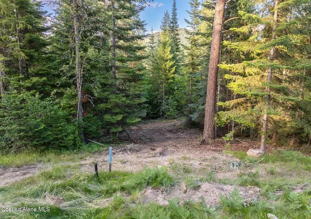 5th image of Lot 3 Blk Wildcat South, Hayden, ID 83835 | MLS# 26-6832