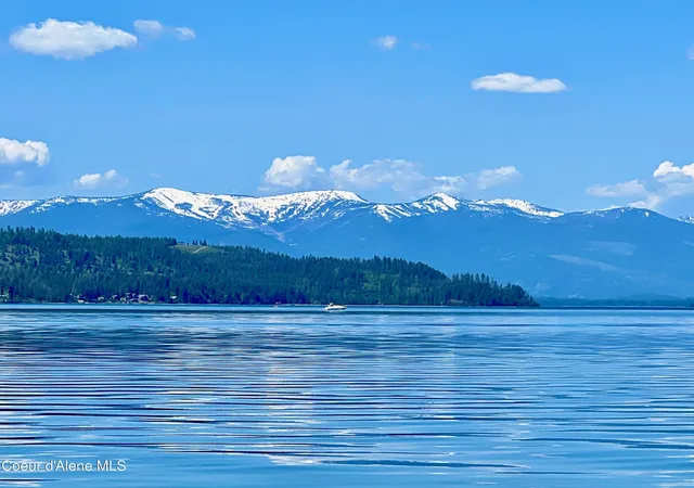 Homes for sale in Sandpoint, ID | 218 Crooked Ear Dr, Sandpoint, ID 83864 | MLS# 26-7003