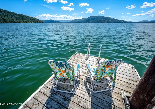 Homes for sale in Sandpoint, ID | 218 Crooked Ear Dr, Sandpoint, ID 83864 | MLS# 26-7003