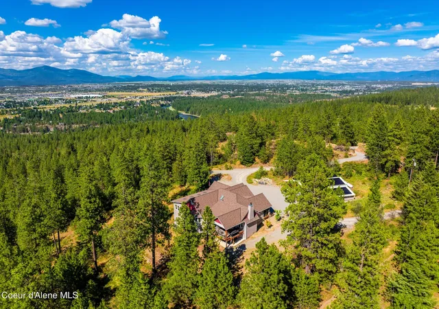 71st image of 14747 W Aloysius Dr, Post Falls, ID 83854 | MLS# 26-7013