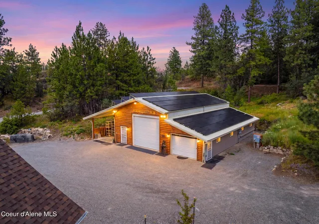 2nd image of 14747 W Aloysius Dr, Post Falls, ID 83854 | MLS# 26-7013