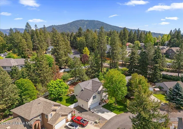 Homes for sale in Hayden, ID | 8521 N Audubon Dr, Hayden, ID 83835 | MLS# 26-6799