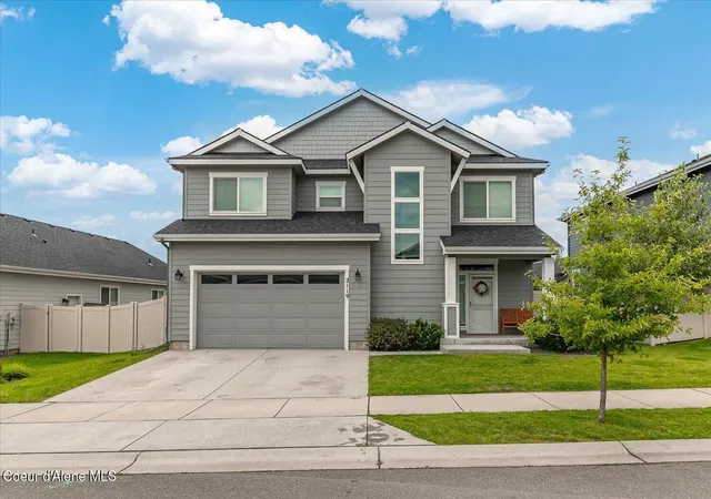 1st image of 2119 W Malad Ave, Post Falls, ID 83854 | MLS# 26-6823