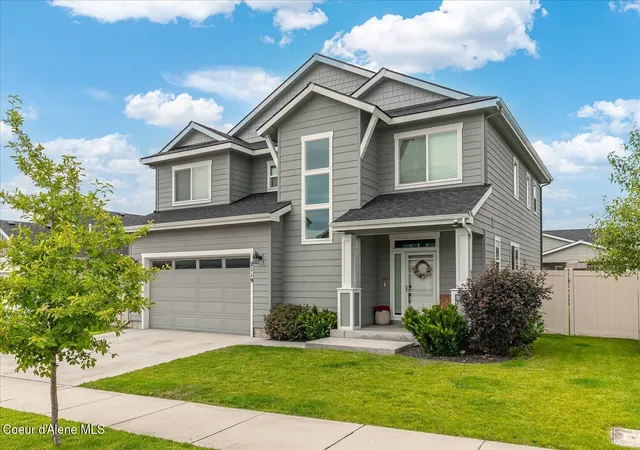2nd image of 2119 W Malad Ave, Post Falls, ID 83854 | MLS# 26-6823