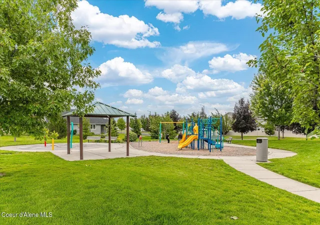 35th image of 2119 W Malad Ave, Post Falls, ID 83854 | MLS# 26-6823