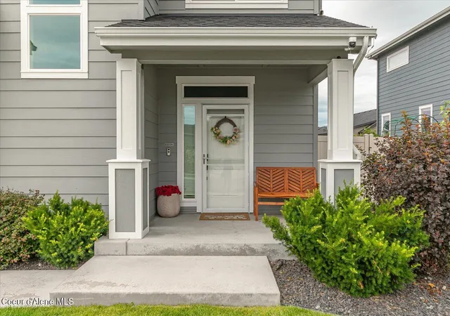 3rd image of 2119 W Malad Ave, Post Falls, ID 83854 | MLS# 26-6823