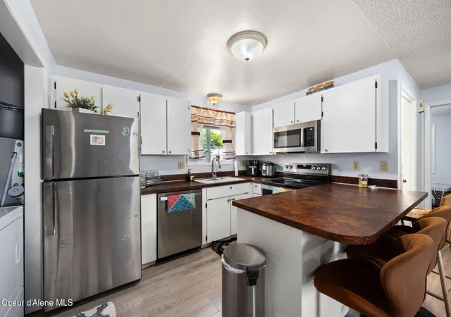 5th image of 1615 N 6Th St, Coeur D Alene, ID 83814 | MLS# 26-6967