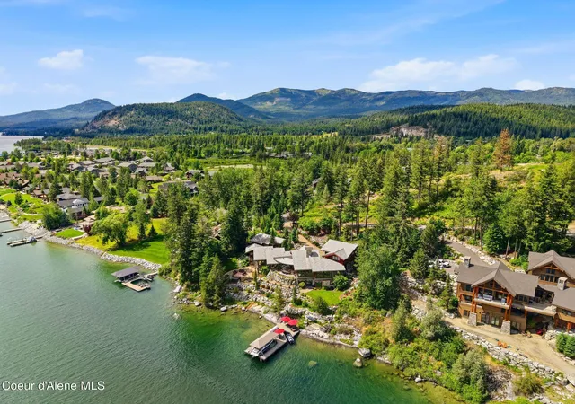Homes for sale in Dover, ID | 203 Shannon Ln, Dover, ID 83825 | MLS# 26-6875
