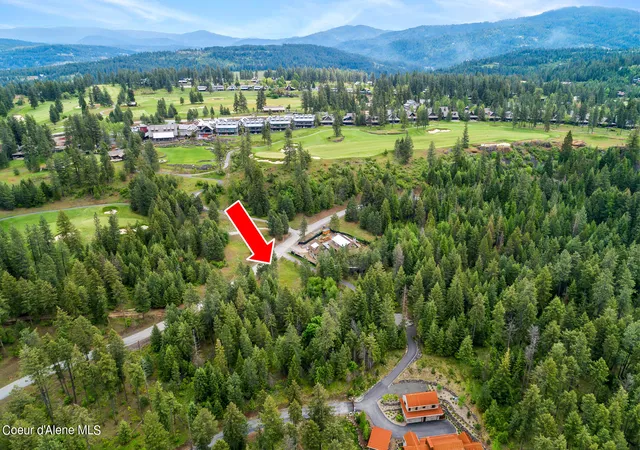 Homes for sale in Harrison, ID | 6557 S Buckrail Rd, Harrison, ID 83833 | MLS# 26-6810